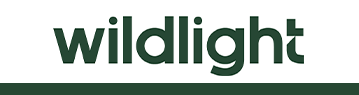 Wildlight